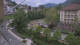 Bad Wildbad Do. 7.5.