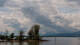 Lindau (Bodensee) Do. 7.5.