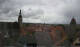 Höchstadt Do. 7.5.