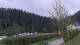 Bad Wildbad Do. 7.5.