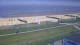 Cuxhaven Do. 7.5.