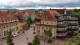 Donaueschingen Do. 7.5.