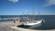 Stralsund Do. 7.5.