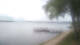 Waren (Müritz) Do. 7.5.