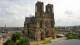 Reims Do. 7.5.