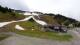 Chamrousse Do. 7.5.