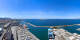 Marseille Do. 7.5.