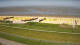 Cuxhaven Do. 7.5.