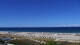 Warnemünde Do. 7.5.