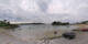 Saint-Briac-sur-Mer Do. 7.5.