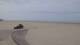 Berck-sur-Mer Do. 7.5.