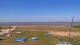 Cuxhaven Do. 7.5.