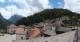 San Tomaso Agordino Do. 7.5.
