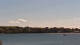 Kiel Do. 7.5.
