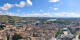 Tournon-sur-Rhône Do. 7.5.