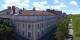 Valence Do. 7.5.