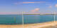 La Rochelle Do. 7.5.