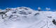 Les Deux Alpes Do. 7.5.