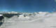 Les Deux Alpes Do. 7.5.
