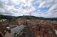 Villefranche-de-Rouergue Do. 7.5.