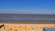 Cuxhaven Do. 7.5.