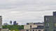 Berlin Do. 7.5.