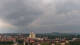 Ludwigsburg Do. 7.5.