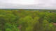 Beelitz Do. 7.5.