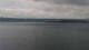 Meersburg Do. 7.5.