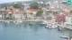 Sutivan (Brač) Do. 7.5.