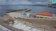 Senj Do. 7.5.
