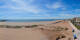 Valras-Plage Do. 7.5.