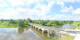 Digoin Do. 7.5.