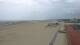 Le Touquet-Paris-Plage Do. 7.5.