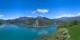 Le Sauze-du-Lac Do. 7.5.
