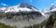 Chamonix-Mont-Blanc Do. 7.5.