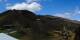 Killington Village, Vermont Do. 7.5.