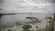 Wasserburg am Bodensee Do. 7.5.