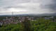 Rottweil Do. 7.5.