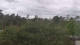 Rathenow Do. 7.5.