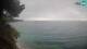 Bol (Brac) Do. 7.5.