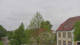 Letschin Do. 7.5.