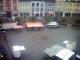 Mittweida Do. 7.5.