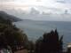 Duino-Aurisina Do. 7.5.