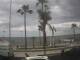 Nerja Do. 7.5.