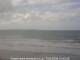Orewa Do. 7.5.
