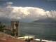 Sirmione (Gardasee) Do. 7.5.