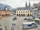 Goslar Do. 7.5.