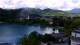 Bled Do. 7.5.