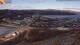 Kirkenes Do. 7.5.